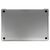 Нижняя крышка корпуса MacBook Pro 16 Retina Touch Bar A2141 Late 2019 Space Gray 923-03844 Б/У