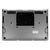 Нижняя крышка корпуса MacBook Pro 16 Retina Touch Bar A2141 Late 2019 Space Gray 923-03844 Б/У, изображение 2