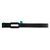Шлейф трекпада IPD MacBook Pro 16 A2485 Late 2021 / 821-03115