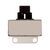 Плата питания MagSafe 3 MacBook Pro 16 A2485 Late 2021 / 821-03838