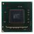 Hub Intel BD82C602J SLJNG BGA