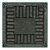 Hub Intel BD82C602J SLJNG BGA, изображение 2