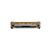 Разъем шлейфа матрицы LVDS 30 контактов MacBook Pro 13/15 Retina A1278 A1398 A1425 A1502