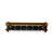 Разъем шлейфа матрицы LVDS 30 контактов MacBook Pro 13/15 Retina A1278 A1398 A1425 A1502, изображение 2