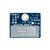 Плата Bluetooth MacBook Pro 15 A1286 Mid 2009 / 922-9138 607-4446, изображение 2
