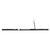 Антенна WiFi-AirPort Bluetooth MacBook Pro 16 Retina Touch Bar A2141 Late 2019 / 817-04043, изображение 2