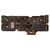 Донор материнской платы MacBook 12 Retina A1534 / 820-00045-A