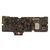Донор материнской платы MacBook 12 Retina A1534 / 820-00045-A, изображение 2