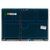 Крышка дисплея MacBook Pro 16 A2485 A2780 Late 2021 Early 2023 Space Grey, изображение 2