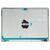 Крышка дисплея MacBook Air 13 A2681 A3113 Mid 2022 Early 2024 Silver
