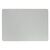 Крышка дисплея MacBook Air 13 A2681 A3113 Mid 2022 Early 2024 Silver, изображение 2