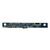Кабель камеры iSight MacBook 13 A1181 Early 2006 - Mid 2009 820-2291-A, изображение 2
