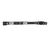 Камера iSight с контроллером MacBook Pro 13 A1278 Early 2011 Late 2011 Mid 2012 821-1202 661-5868