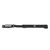 Камера iSight с контроллером MacBook Pro 13 A1278 Early 2011 Late 2011 Mid 2012 821-1202 661-5868, изображение 2