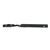 Камера iSight с контроллером MacBook Pro 15 17 A1286 A1297 Early 2011 Late 2011 Mid 2012 / 821-1217-A, изображение 2