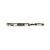 Камера iSight с контроллером MacBook Pro 15 A1286 Early 2011 Late 2011 Mid 2012 / 821-1202, изображение 2