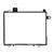 Кронштейн жесткого диска HDD MacBook Air 13 A1237 A1304 Early 2008 Late 2008 Mid 2009 922-8327