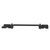 Кронштейн жесткого диска HDD внутренний MacBook Pro 13 A1278 Mid 2009 - Mid 2012 922-9065