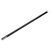 Крышка антенны и петель MacBook Air 11 A1370 A1465 Late 2010 Mid 2011 Mid 2012 076-1374, изображение 2