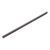 Крышка антенны и петель MacBook Air 11 A1370 A1465 Late 2010 Mid 2011 Mid 2012 076-1374 Б/У, изображение 2