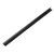 Крышка антенны и петель MacBook Pro 13 Retina A1425 Late 2012 Early 2013, изображение 2