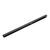Крышка антенны и петель MacBook Pro 15 A1286 Late 2008 - Mid 2010, изображение 2