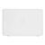 Крышка дисплея с рамкой MacBook 13 A1342 Late 2009 Mid 2010 661-5588