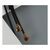 Крышка дисплея с рамкой MacBook 13 A1342 Late 2009 Mid 2010 661-5588, изображение 4