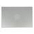 Крышка дисплея MacBook Pro 15 A1226 922-7221 603-7751 607-0605 Б/У