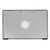Крышка дисплея MacBook Pro 15 A1286 Mid 2012 806-1461-A, изображение 2