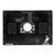 Крышка дисплея черная MacBook 13 A1181 Late 2006 - Mid 2009 603-9171 922-8564 922-7899 922-7597, изображение 2
