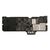 Материнская плата MacBook 12 Retina A1534 Core-M 1.2Ghz 8GB 512GB Early 2015 661-02252