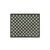 Микросхема памяти NAND / SSD 192GB TSB4228 / MacBook A1932 A1989 A1990 A2141 A2159 A2179 A2251 A2289, изображение 2
