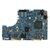 Материнская плата MacBook 13 A1181 Core 2 Duo 2.1GHz Early 2008 661-4708 820-2279-A, изображение 2