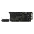 Материнская плата MacBook Pro 13 Retina A1502 Core i5 2.4GHz 8GB Late 2013 Mid 2014 661-8145 820-3476-A Б/У, изображение 2