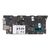 Материнская плата MacBook Pro 13 Retina A1502 Core i5 2.6GHz 16GB Late 2013 Mid 2014 661-00608 820-3476-A