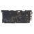 Материнская плата MacBook Pro 13 Retina A1502 Core i5 2.6GHz 16GB Late 2013 Mid 2014 661-00608 820-3476-A, изображение 2