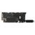 Материнская плата MacBook Pro 13 Retina A1502 Core i5 2.6GHz 8GB Late 2013 Mid 2014 661-8146 661-00607 820-3476-A