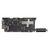 Материнская плата MacBook Pro 13 Retina A1502 Core i5 2.9GHz 16GB Early 2015 661-02357 820-4924-A