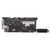 Материнская плата MacBook Pro 13 Retina A1502 Core i7 3.1GHz 16GB Early 2015 661-02359 820-4924-A