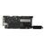 Материнская плата MacBook Pro 13 Retina A1502 Core i7 3.1GHz 8GB Early 2015 661-02358 820-4924-A