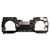 Материнская плата с кнопкой включения Touch ID со шлейфом 821-00919 MacBook Pro 13 Retina Touch Bar A1706 Core i5 2.9GHz 8GB SSD 512GB Late 2016 820-00239-A