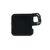Материнская плата с кнопкой включения Touch ID со шлейфом 821-00919 MacBook Pro 13 Retina Touch Bar A1706 Core i5 2.9GHz 8GB SSD 512GB Late 2016 820-00239-A, изображение 3