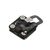 Материнская плата с кнопкой включения Touch ID со шлейфом 821-00919 MacBook Pro 13 Retina Touch Bar A1706 Core i5 2.9GHz 8GB SSD 512GB Late 2016 820-00239-A, изображение 2