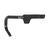 Микрофон со шлейфом MacBook Pro 15 Retina A1398 Mid 2012 Early 2013 821-1571 923-0100