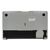 Нижняя крышка корпуса MacBook Air 11 A1370 A1465 Late 2010 - Early 2015 922-9679 Б/У царапины, изображение 2
