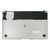 Нижняя крышка корпуса MacBook Air 11 A1370 A1465 Late 2010 - Mid 2017 922-9679, изображение 2