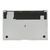 Нижняя крышка корпуса MacBook Air 13 A1369 Mid 2010 Mid 2011 922-9968 604-1307 Б/У, изображение 2
