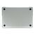 Нижняя крышка корпуса MacBook Pro 13 Retina A1502 Late 2013 Mid 2014 Early 2015 923-0670 923-00503