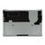 Нижняя крышка корпуса MacBook Pro 13 Retina A1502 Late 2013 Mid 2014 Early 2015 923-0670 923-00503, изображение 2